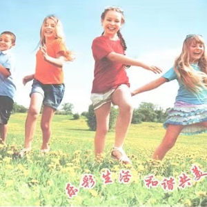 如何对印刷样张进行预检？！